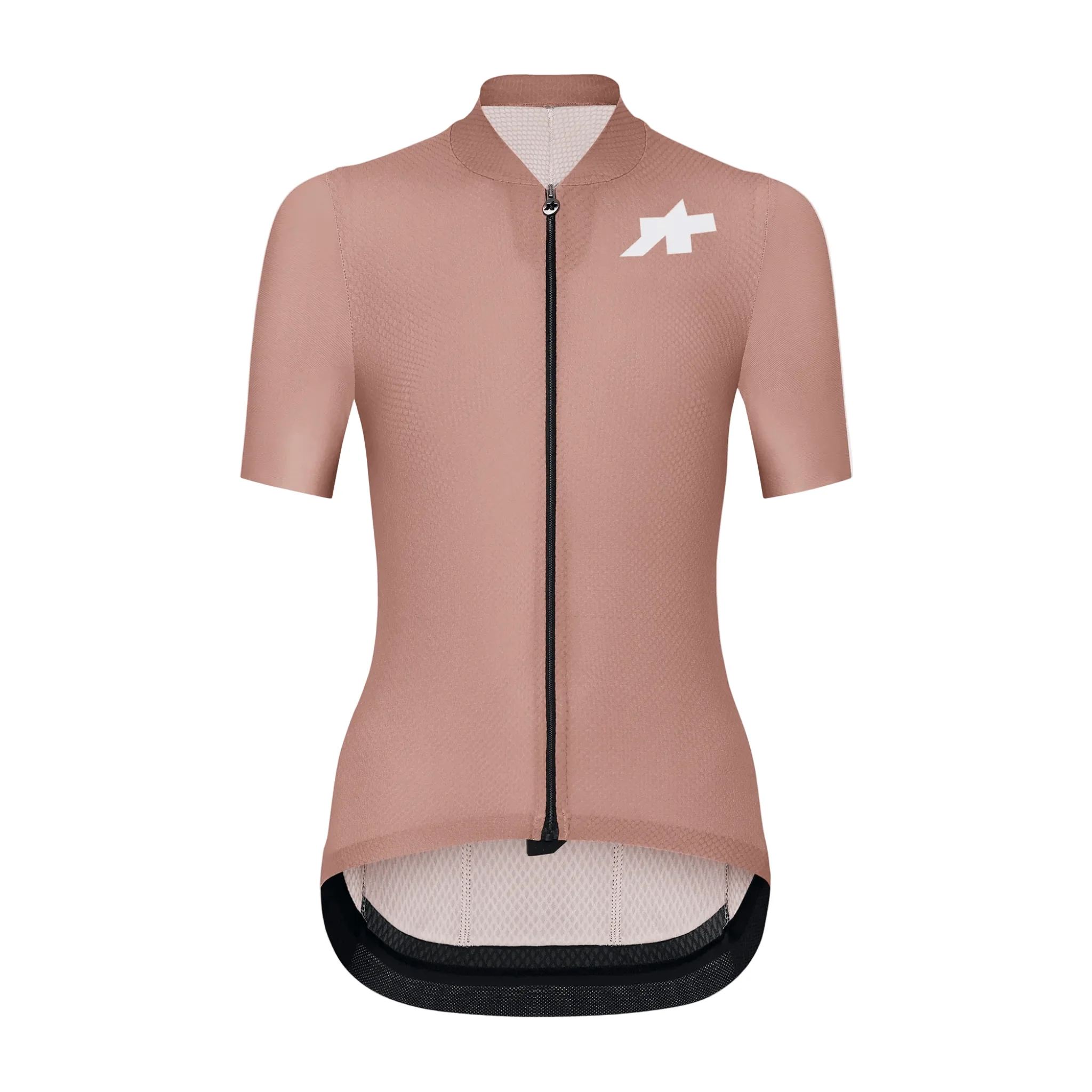 ASSOS Women's UMA GT S11 EVO Jersey - Image 5