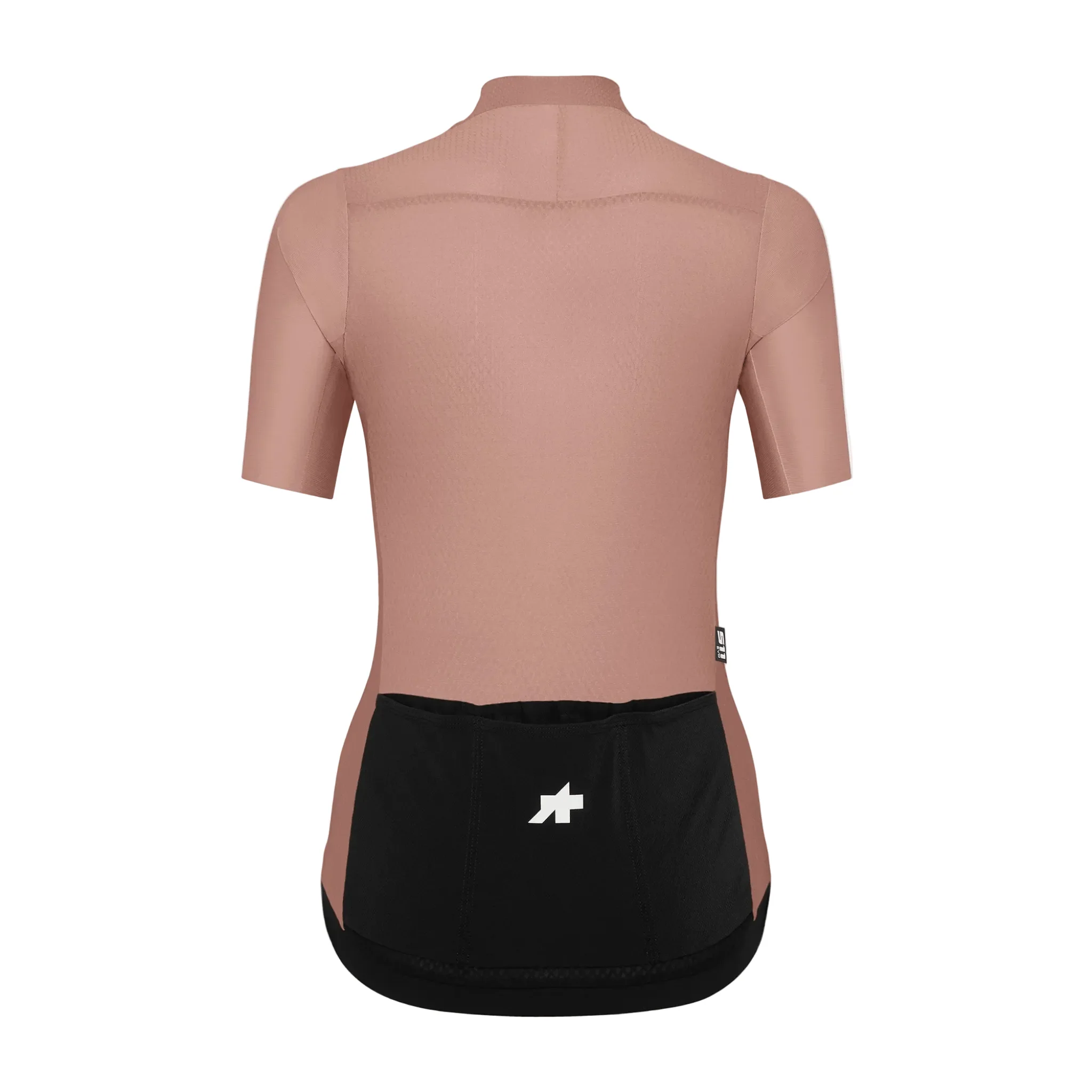 ASSOS Women's UMA GT S11 EVO Jersey - Image 6