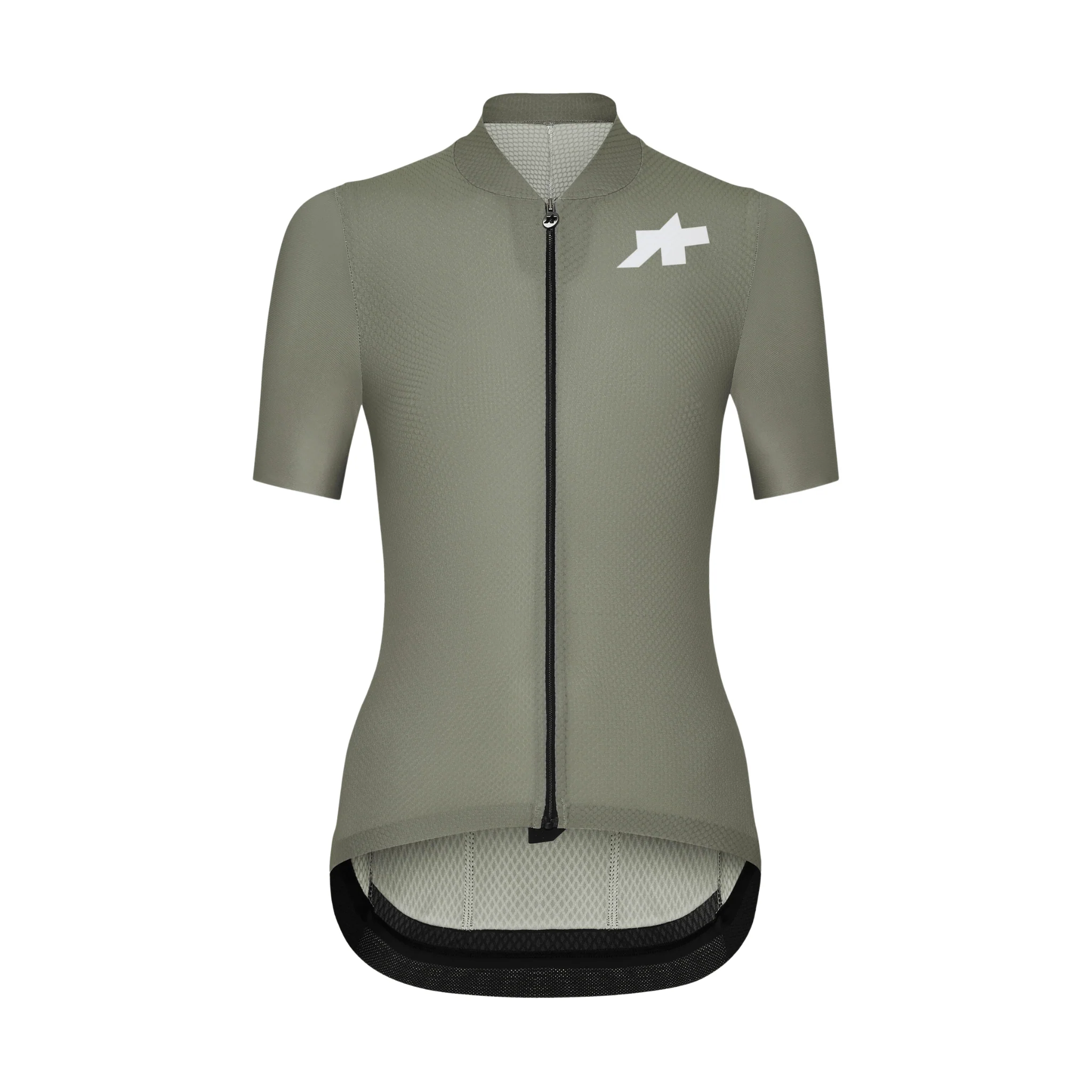 ASSOS Women's UMA GT S11 EVO Jersey - Image 7