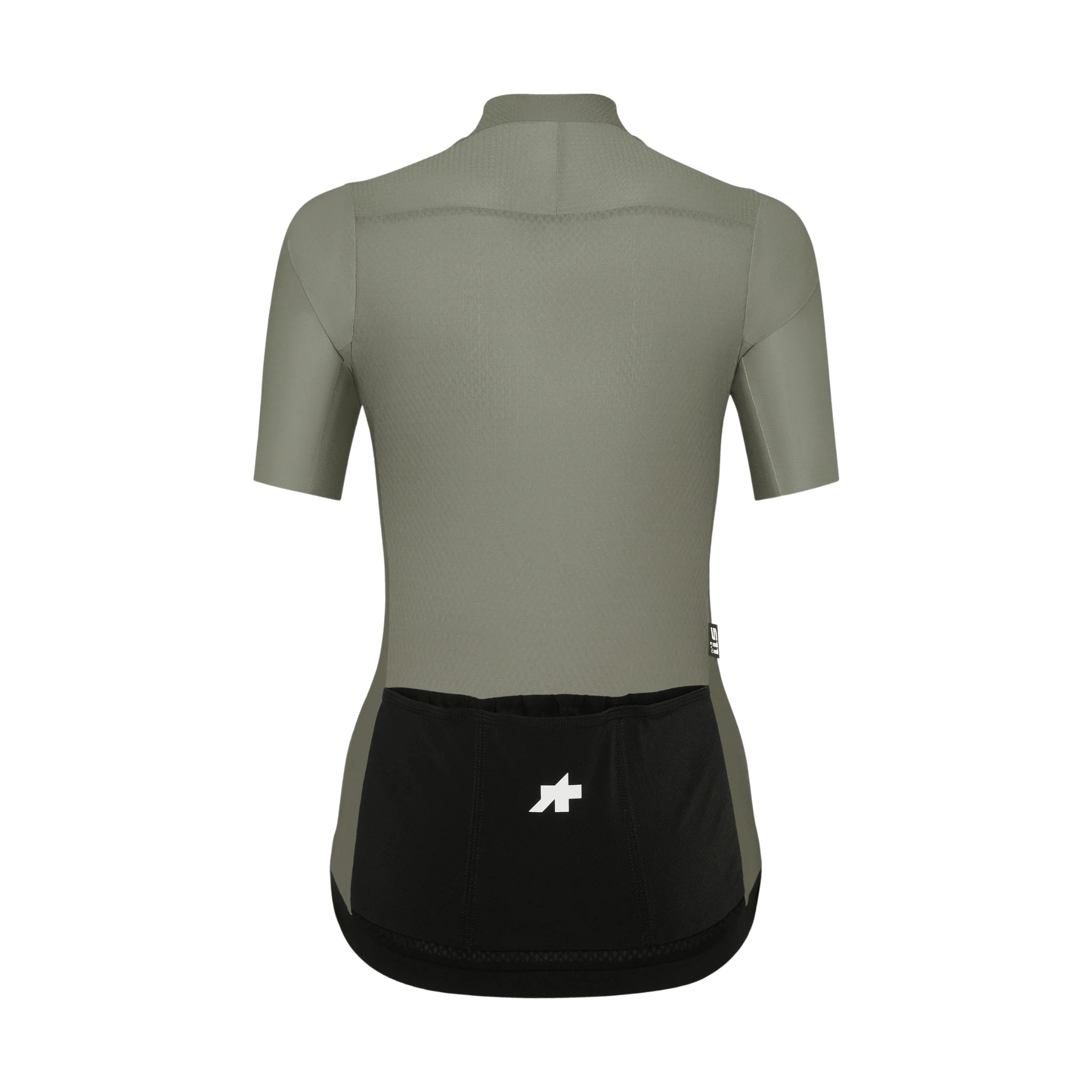 ASSOS Women's UMA GT S11 EVO Jersey - Image 8