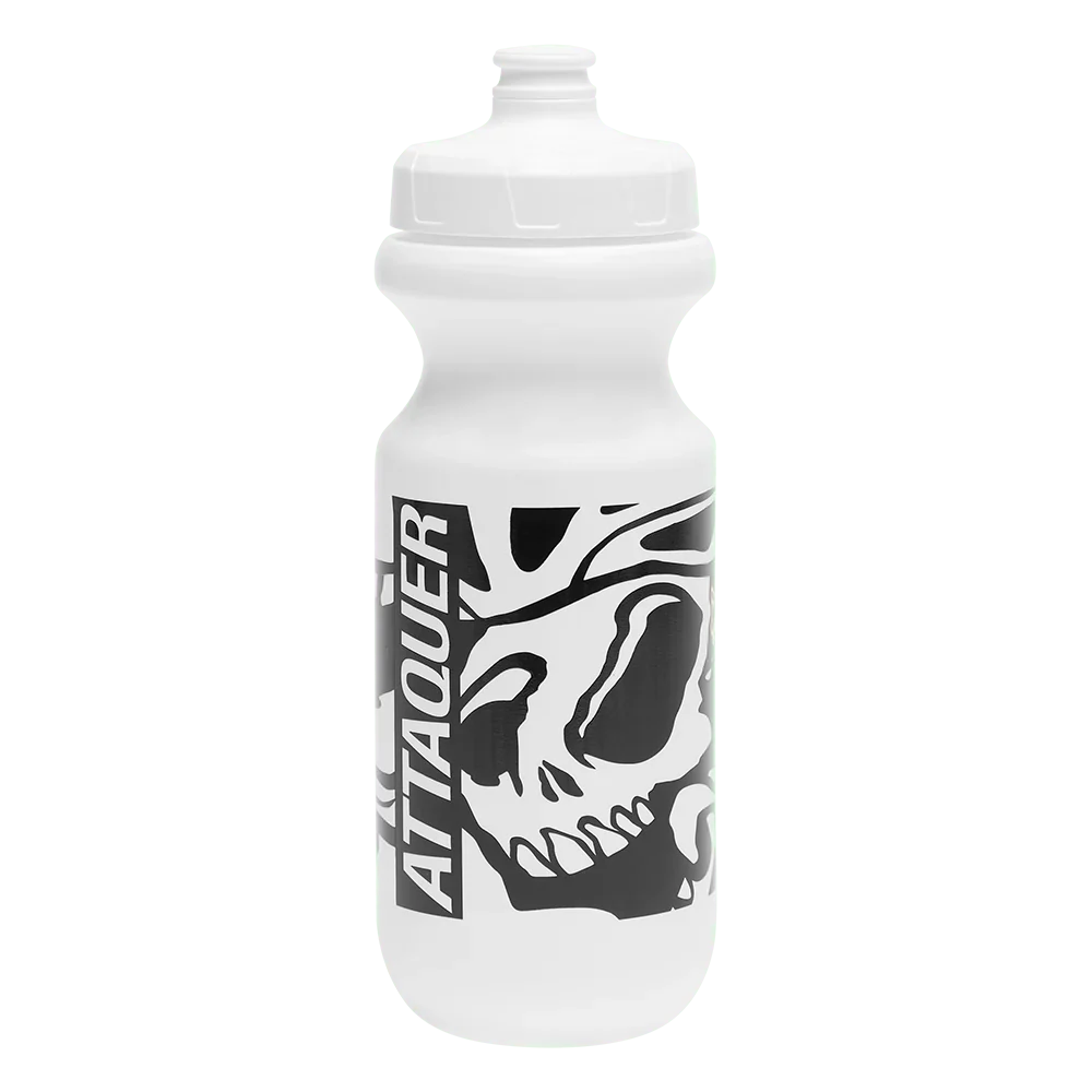Attaquer Bottle