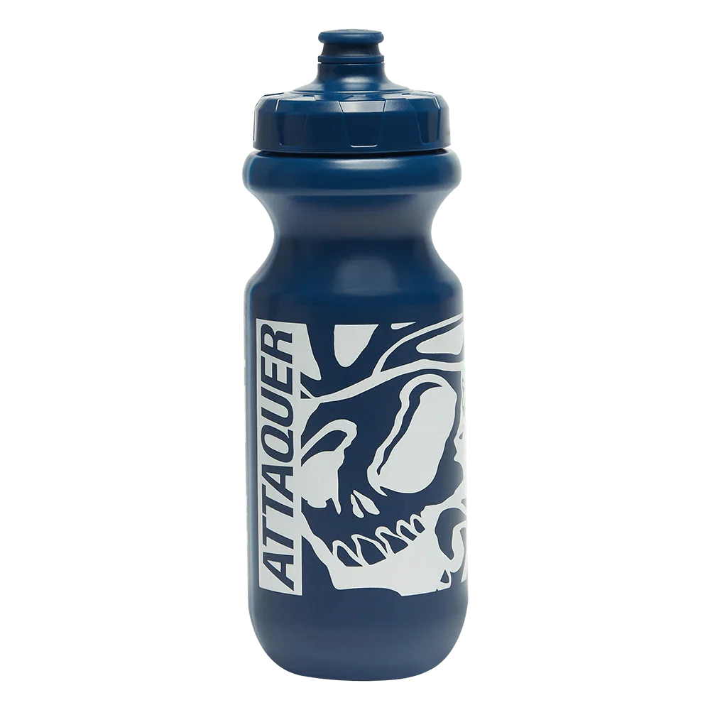 Attaquer Bottle - Image 3