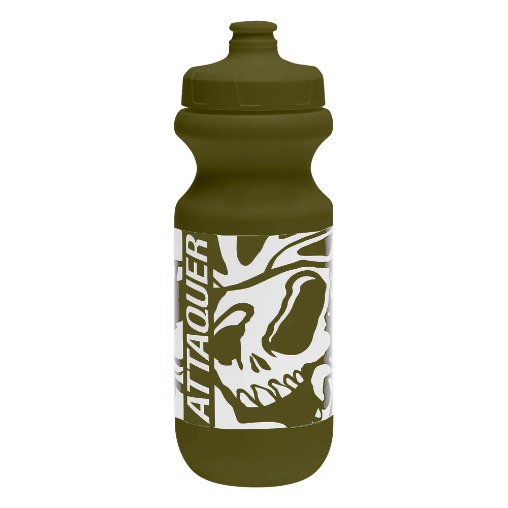 Attaquer Bottle - Image 4