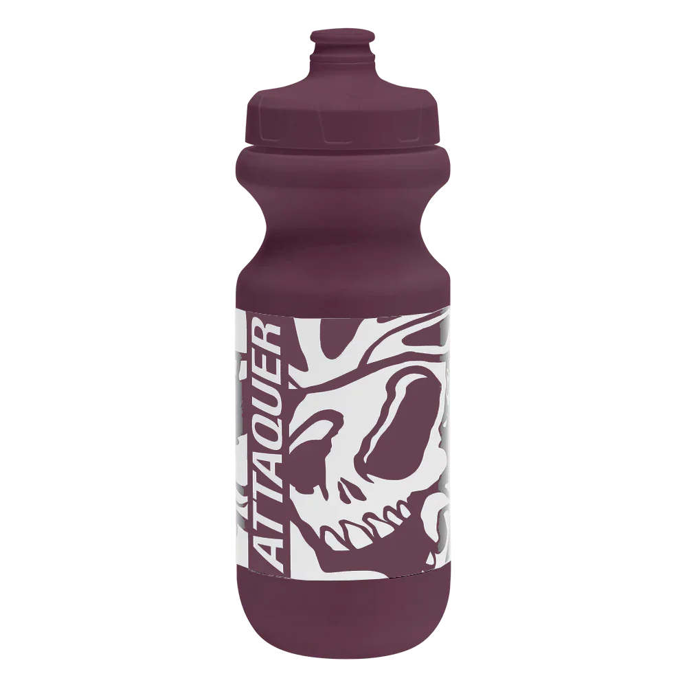 Attaquer Bottle - Image 6