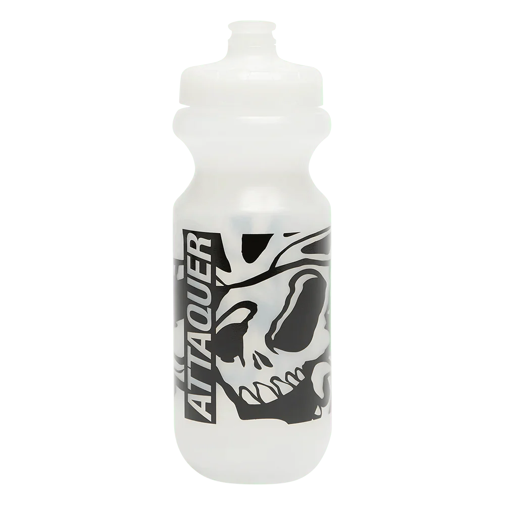 Attaquer Bottle - Image 7