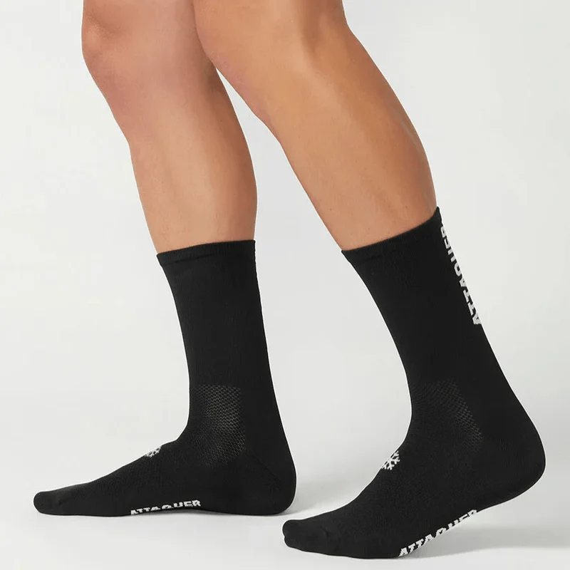 Attaquer Winter Socks - Image 2