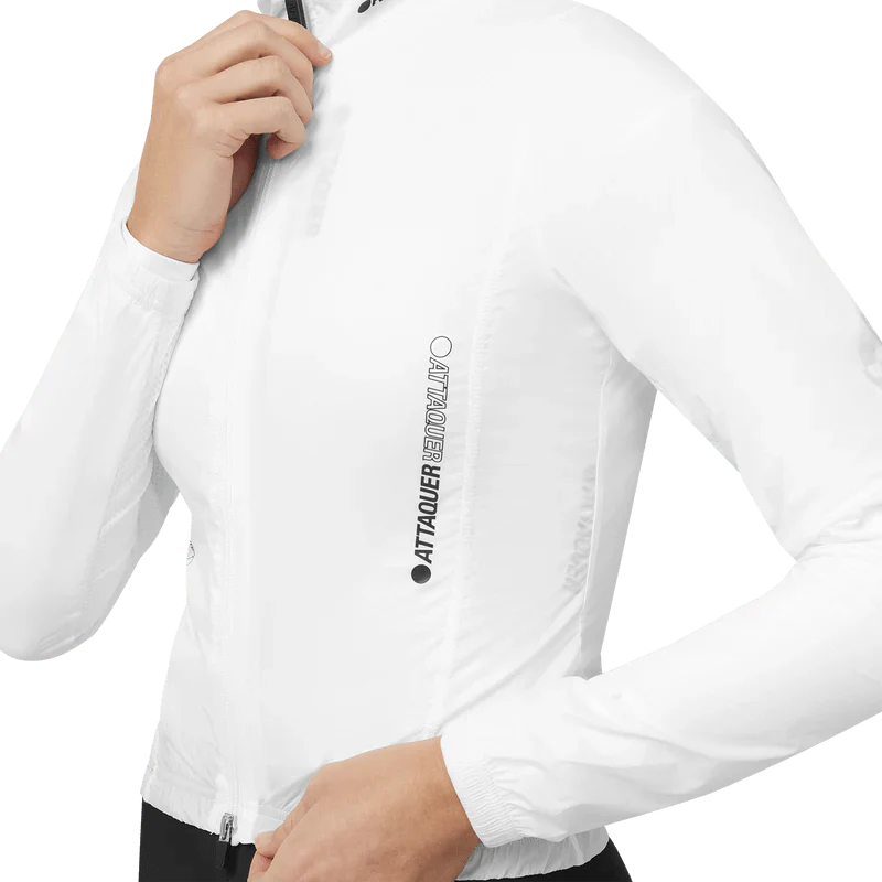 Attaquer Women's Intra Stow Jacket - Image 3