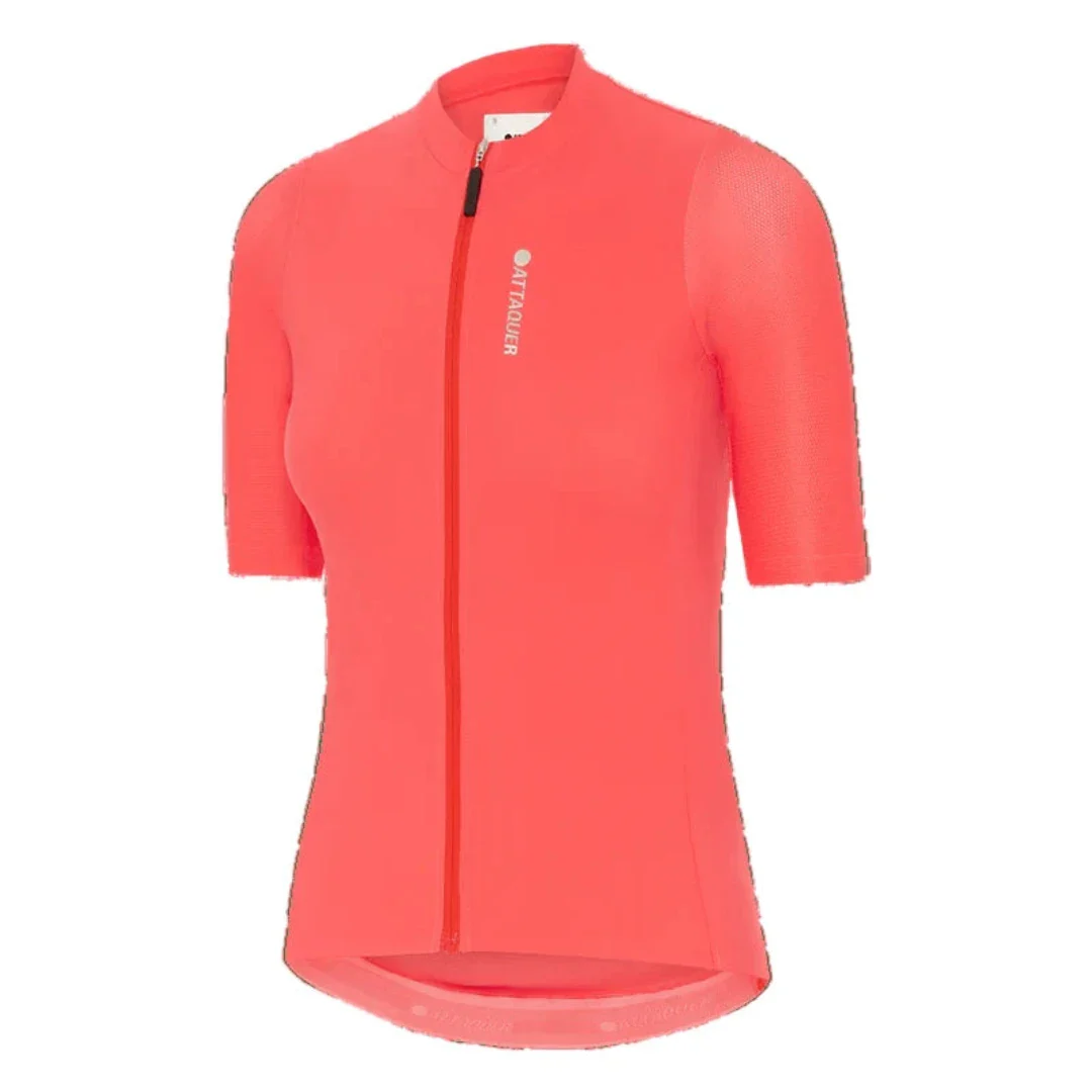 Attaquer Women's Race Jersey