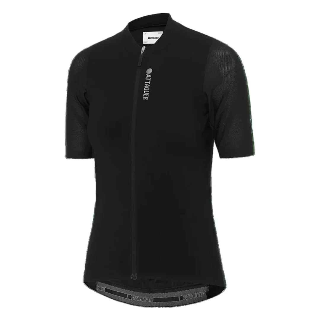 Attaquer Women's Race Jersey - Image 2