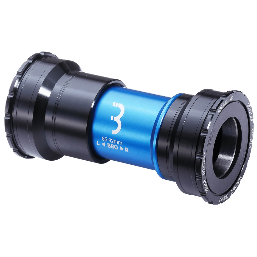 BBB Bottom Bracket BottomFit BB86/92 41mm (BBO-29 )