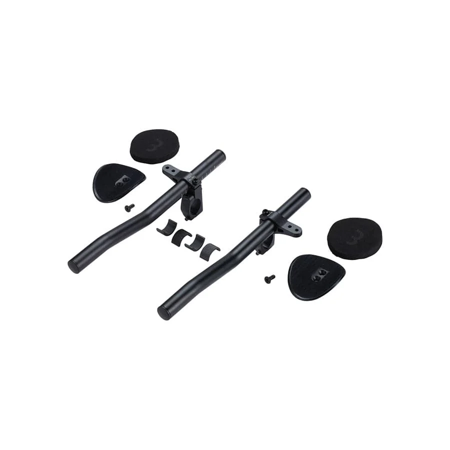 BBB Cycling BHB-58 AeroLight - Image 5