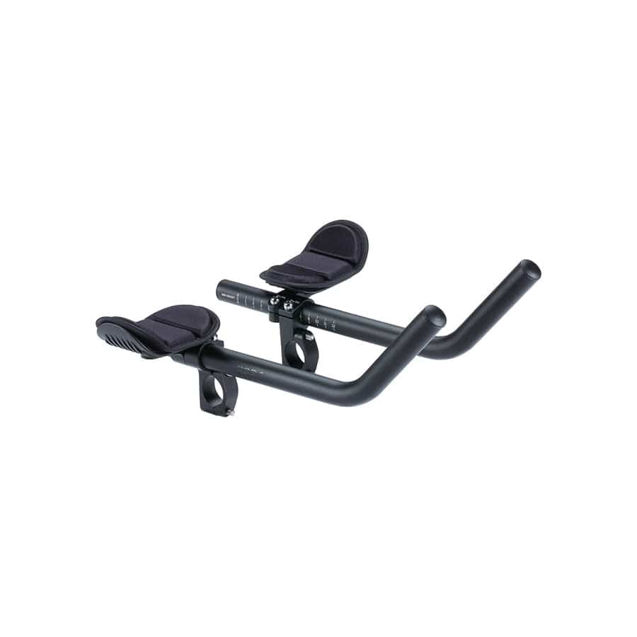 BBB Cycling BHB-60 AeroMAX