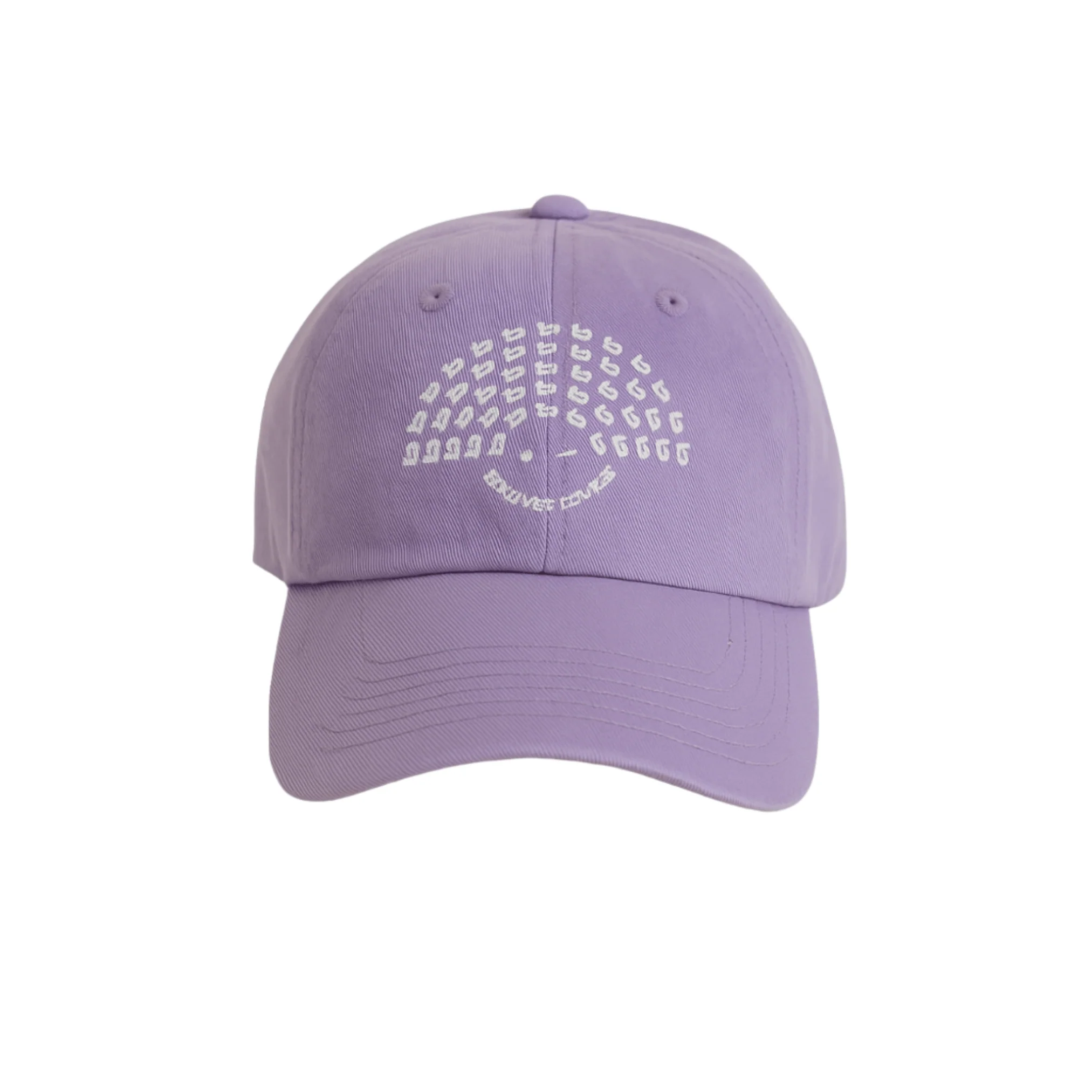 Bici Dad Hat