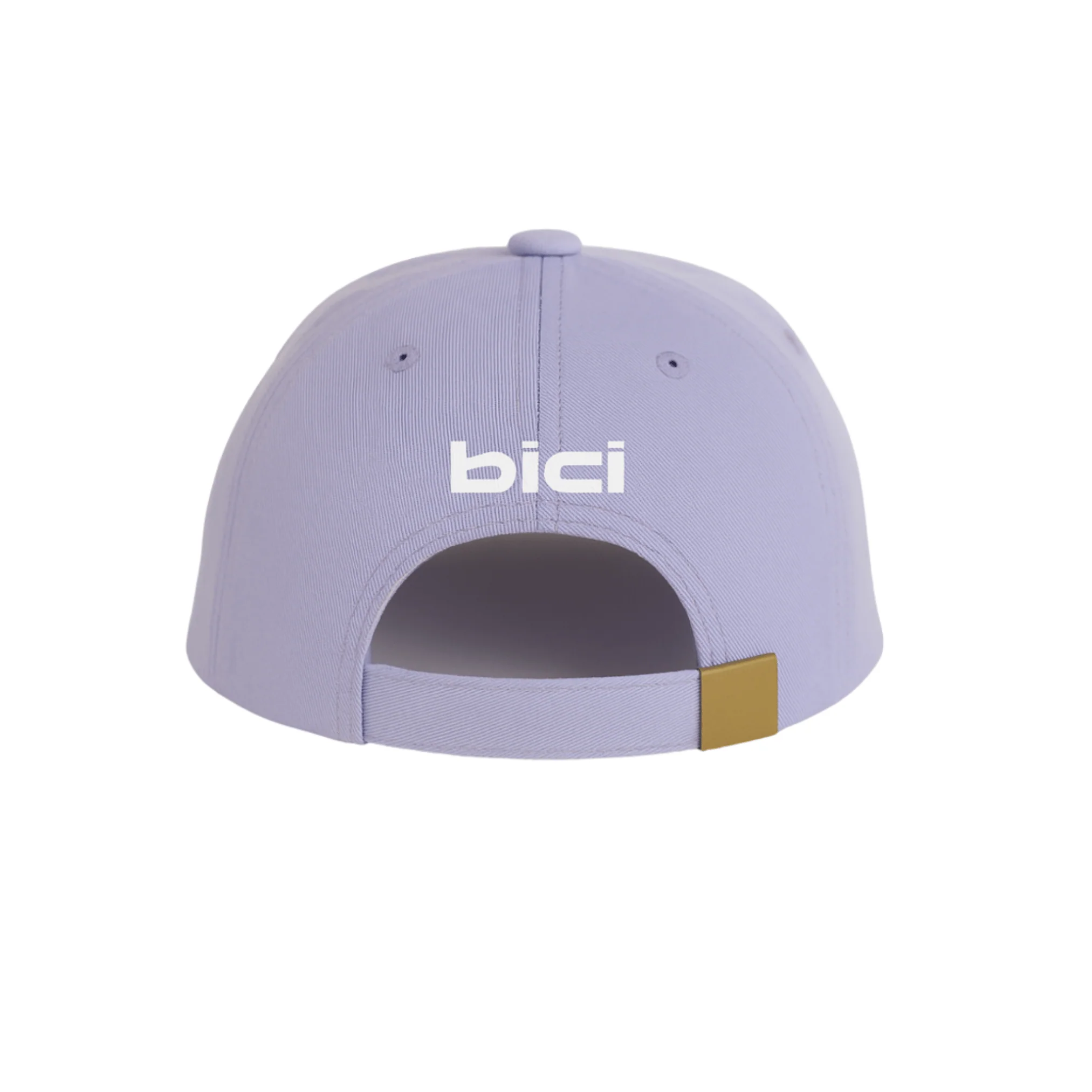Bici Dad Hat - Image 2