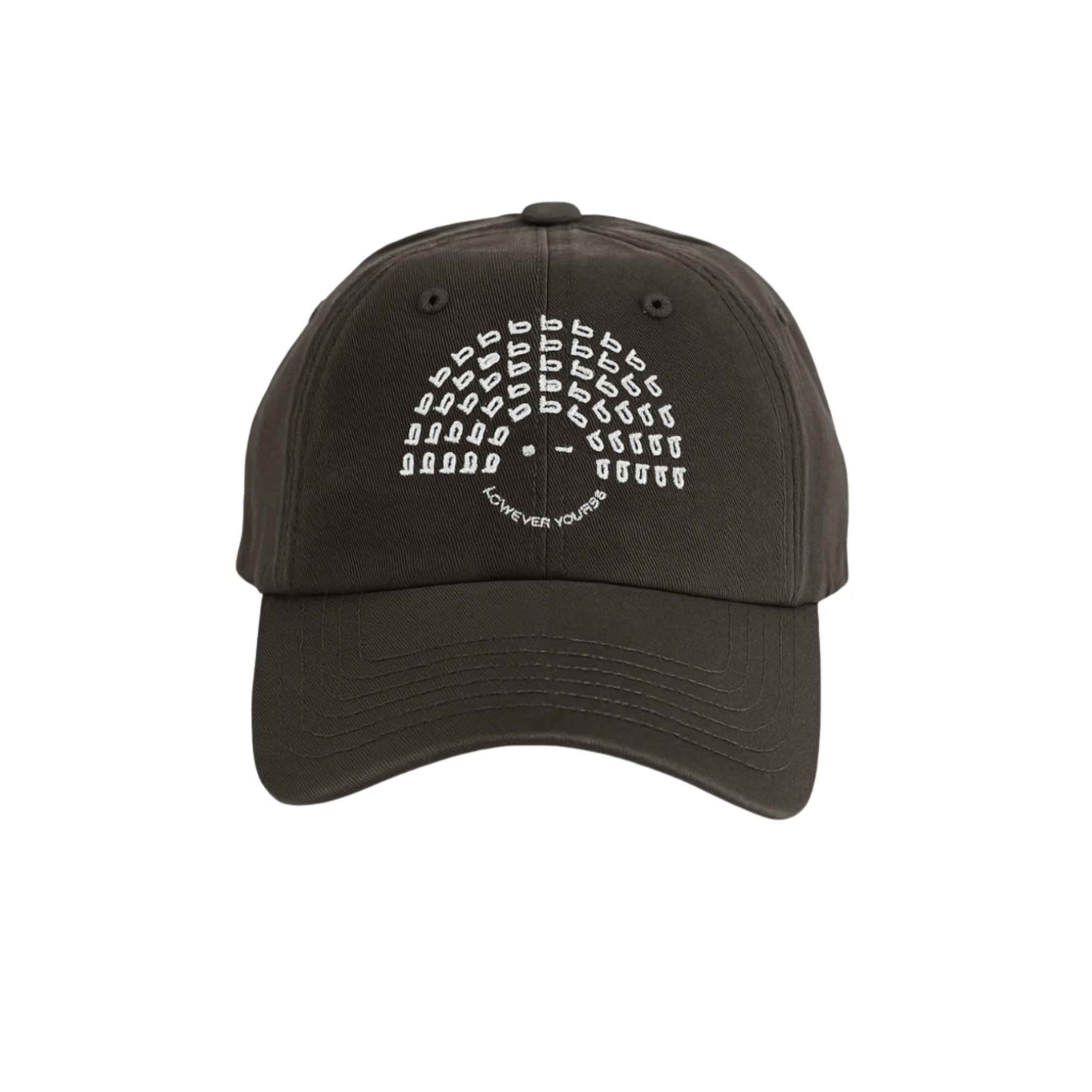 Bici Dad Hat - Image 3