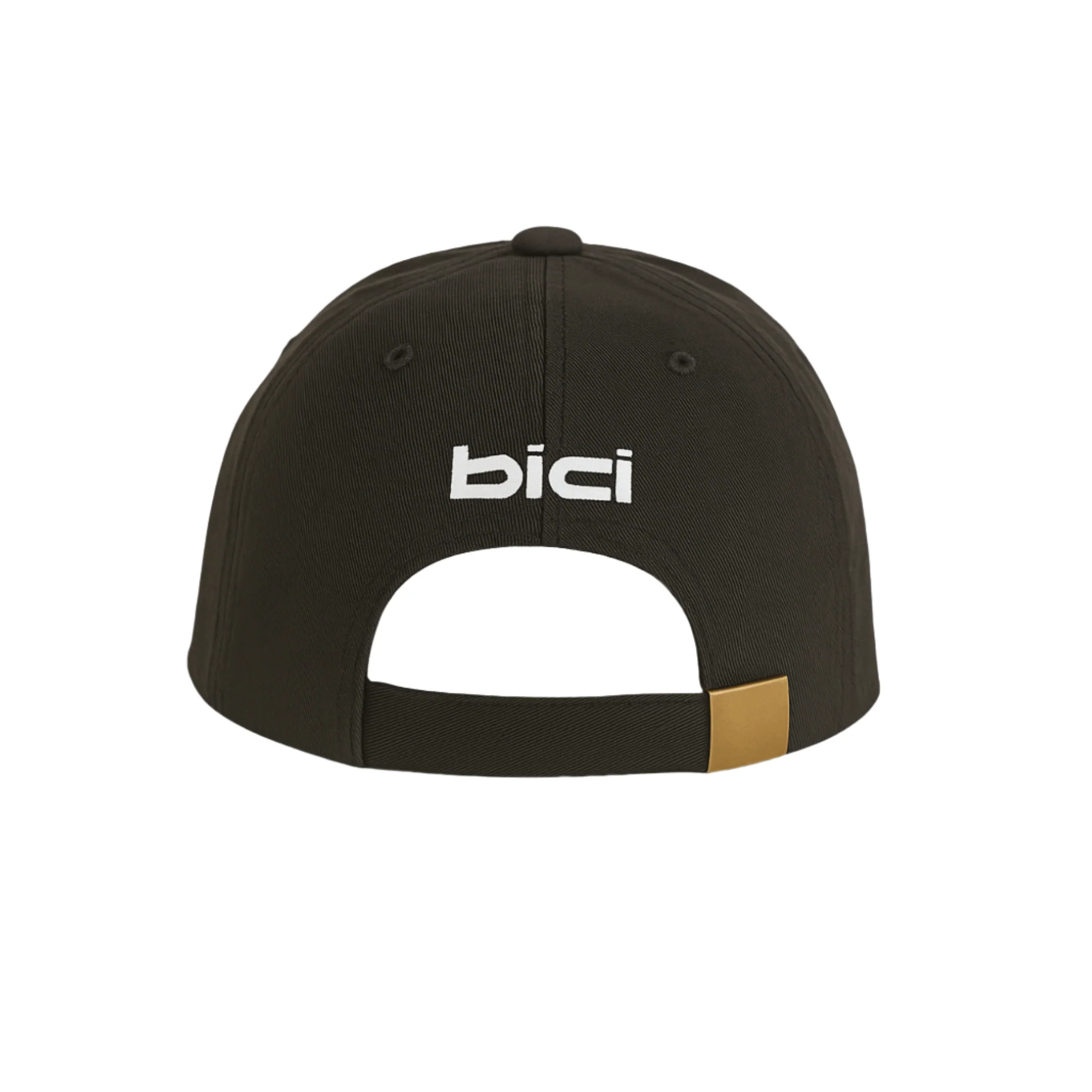 Bici Dad Hat - Image 4