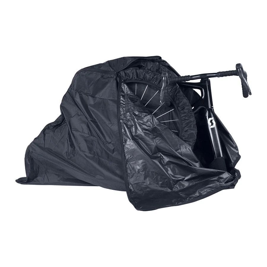 EVOC Bike Cover Road