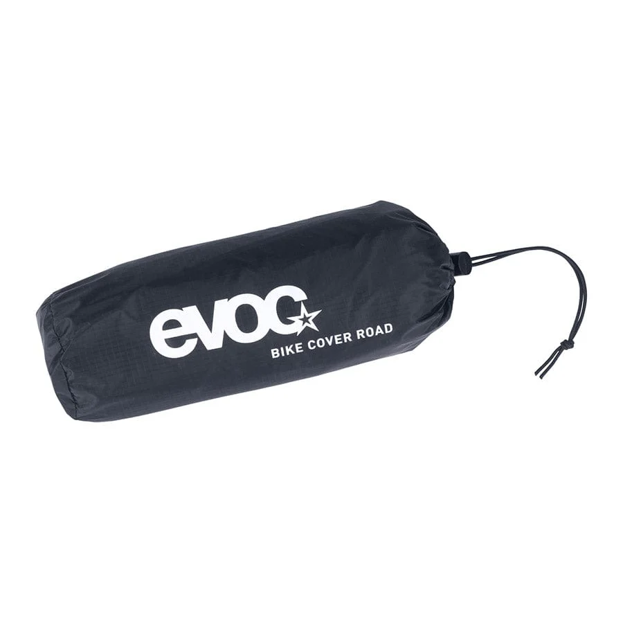 EVOC Bike Cover Road - Image 2