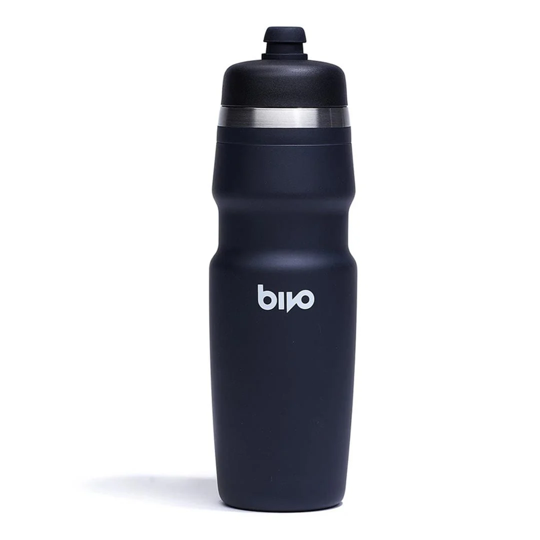 Bivo Duo - 25oz