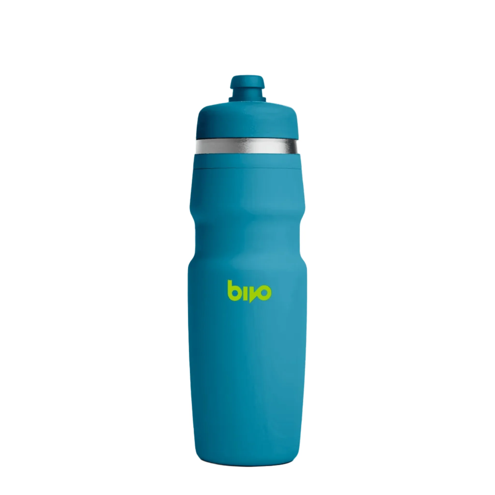 Bivo Duo - 25oz - Image 10