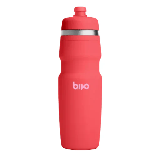 Bivo Duo - 25oz - Image 11