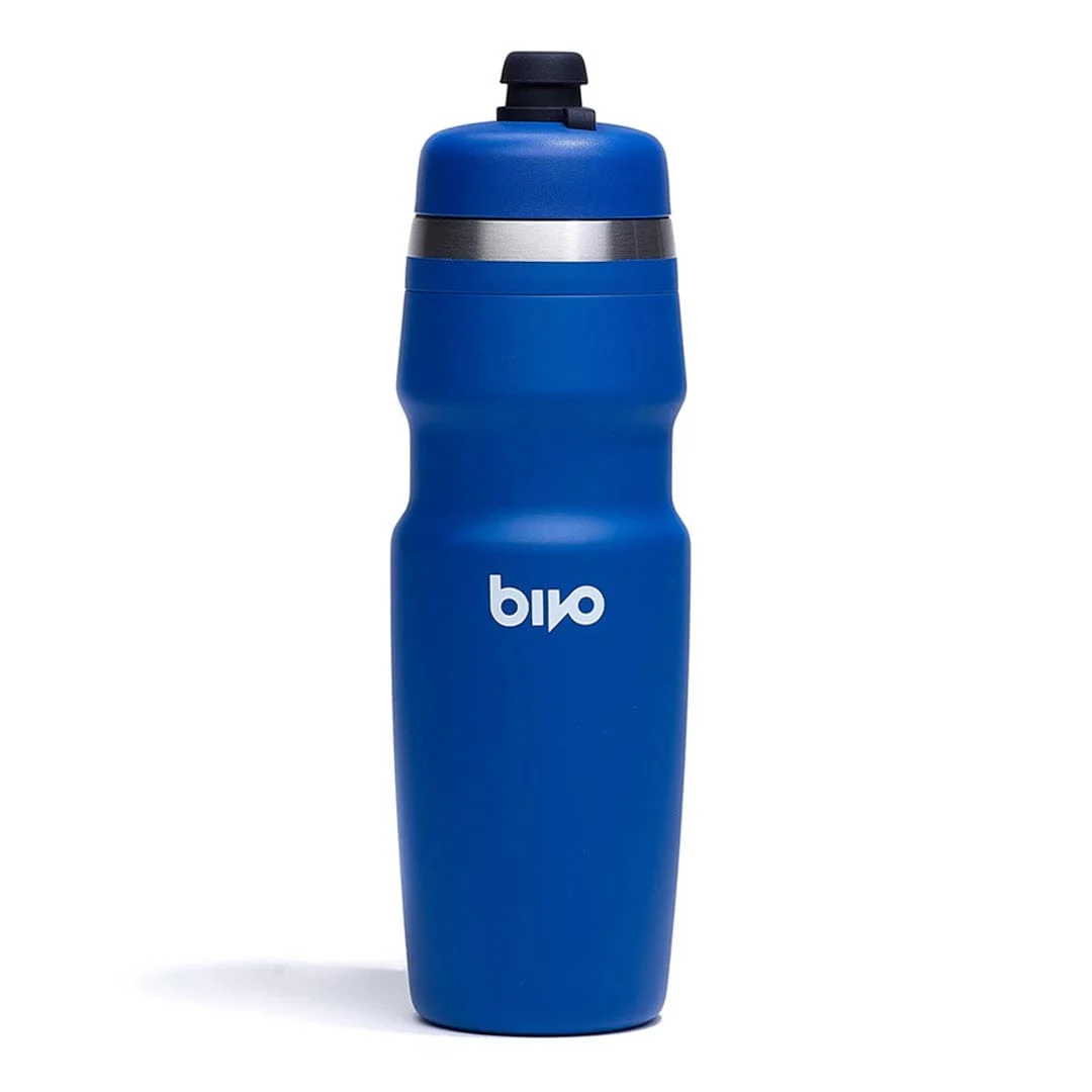 Bivo Duo - 25oz - Image 2