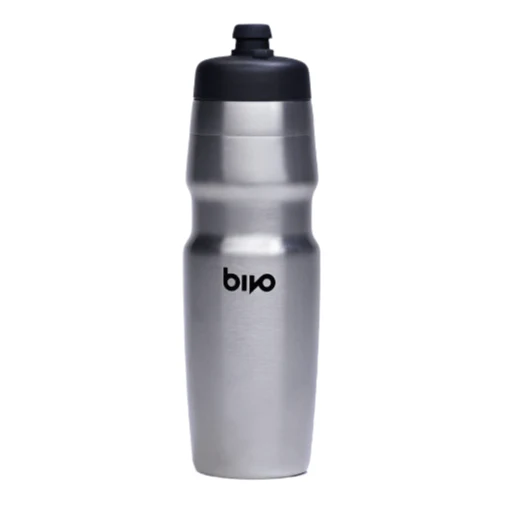 Bivo Duo - 25oz - Image 3