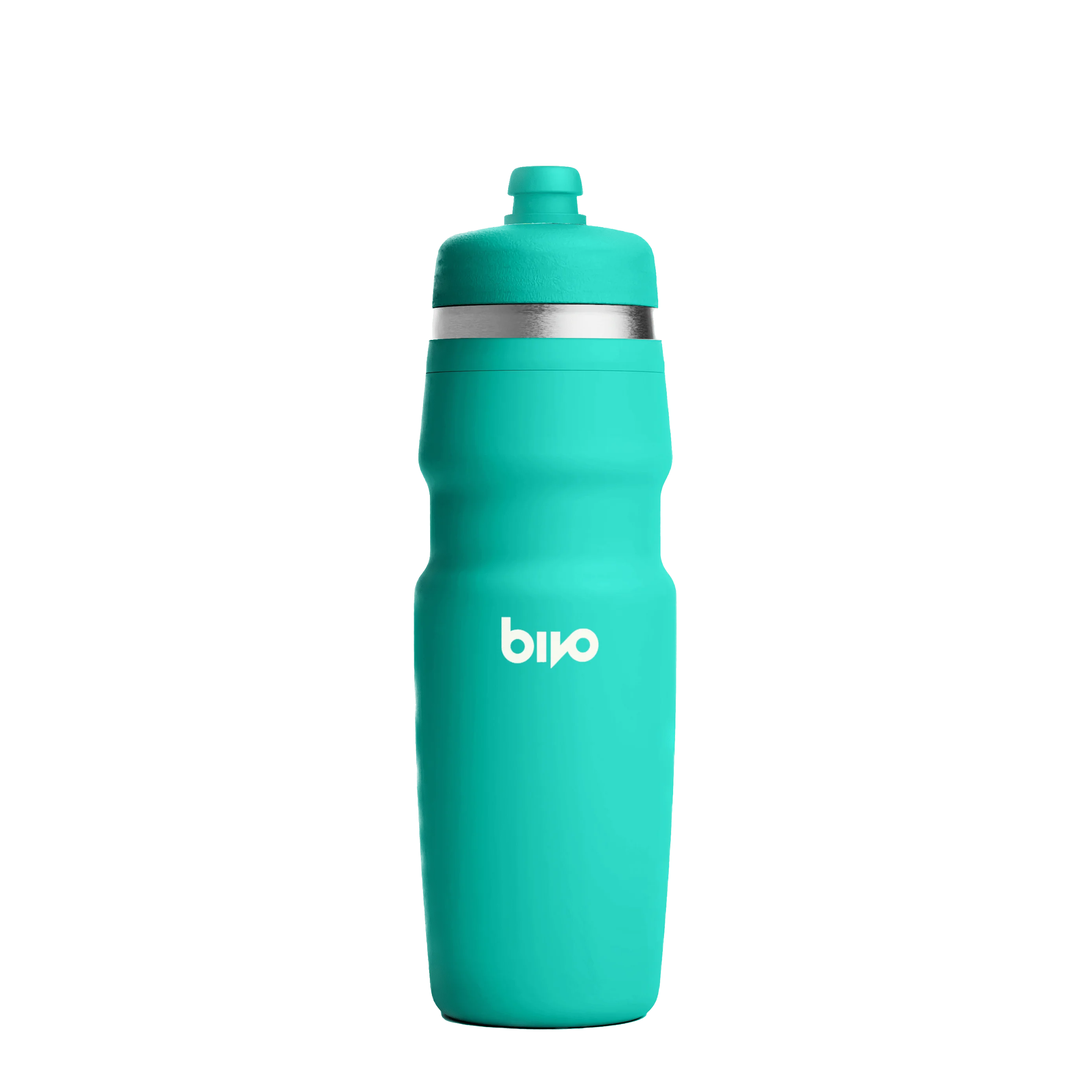 Bivo Duo - 25oz - Image 4