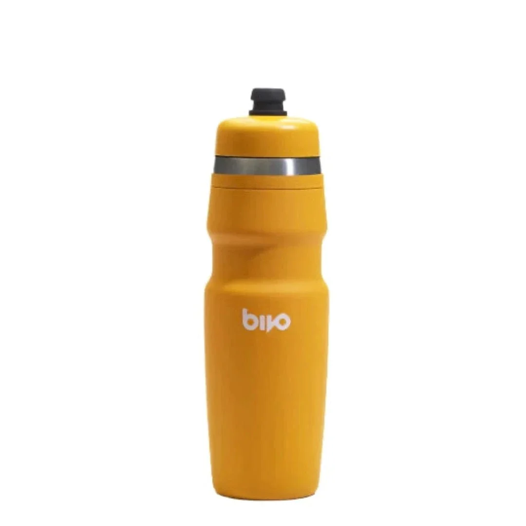 Bivo Duo - 25oz - Image 5