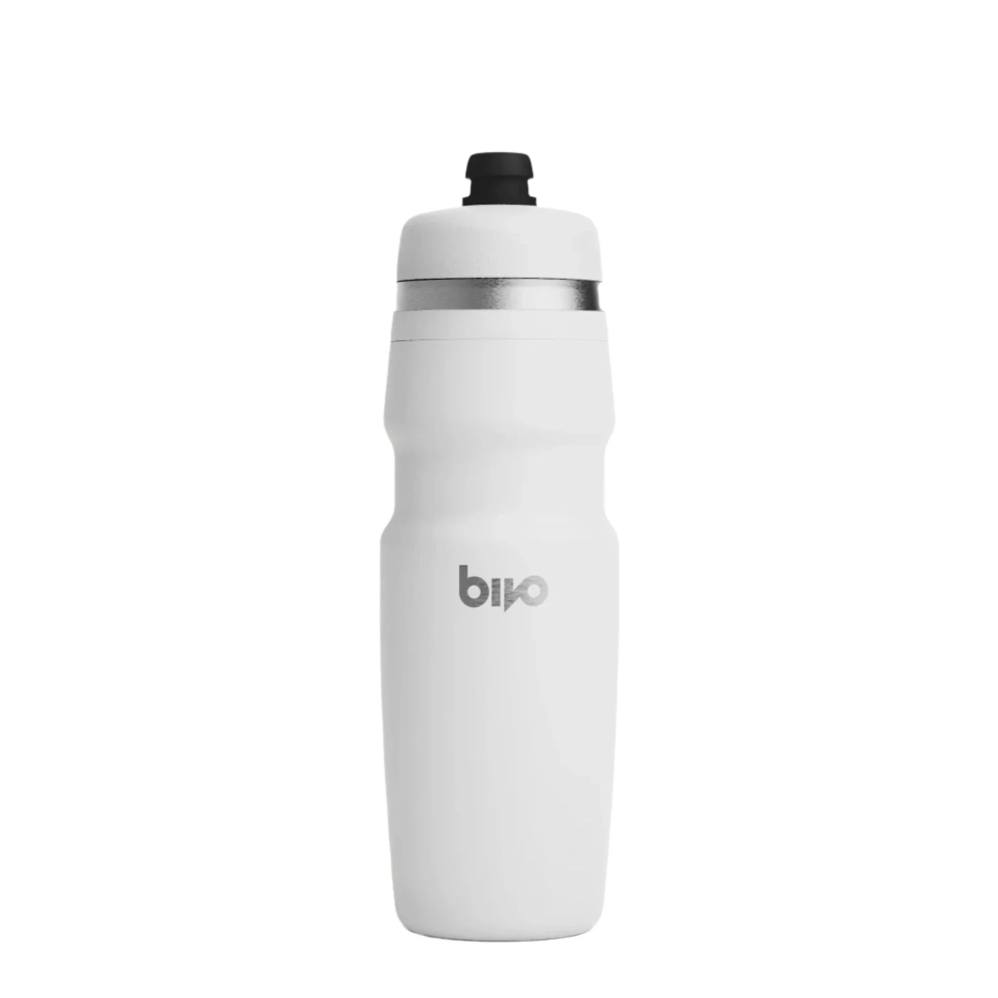 Bivo Duo - 25oz - Image 6