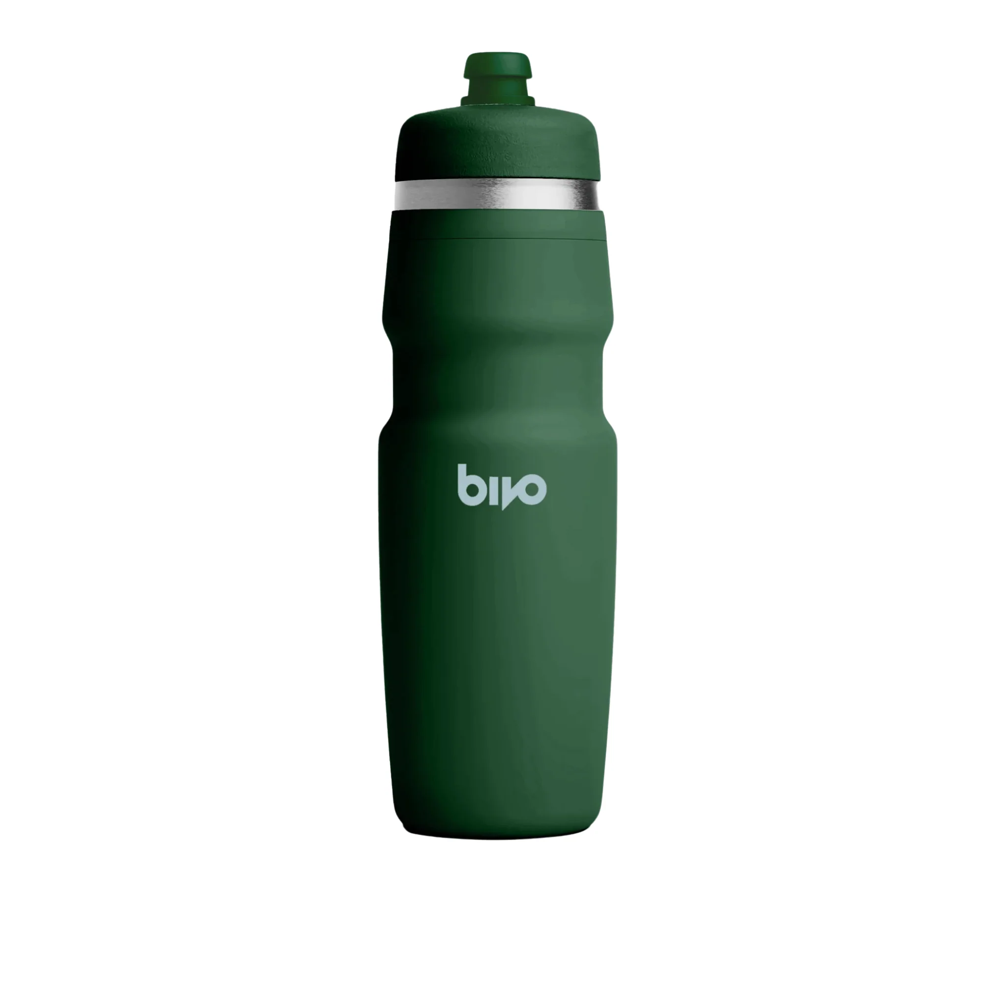 Bivo Duo - 25oz - Image 7