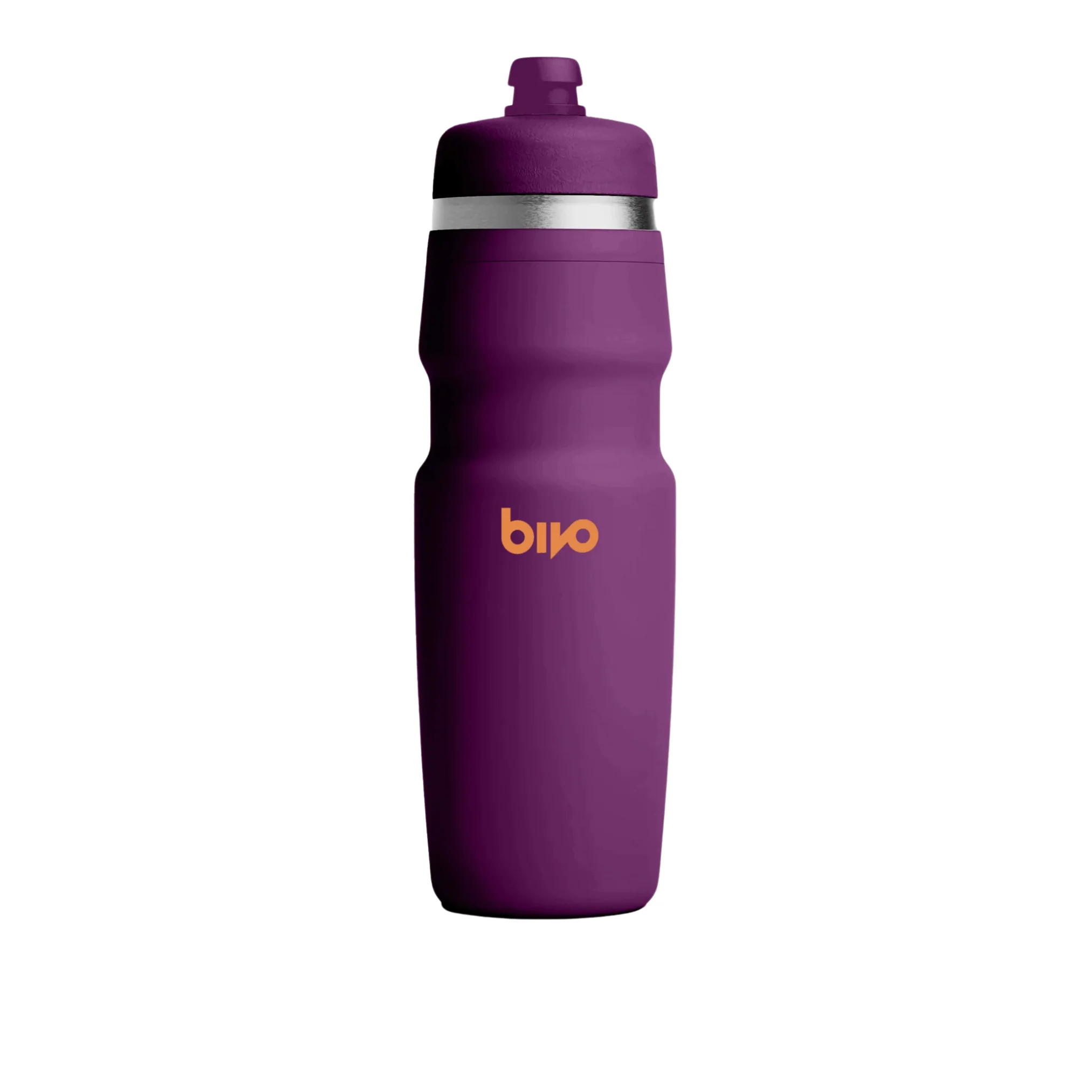 Bivo Duo - 25oz - Image 8