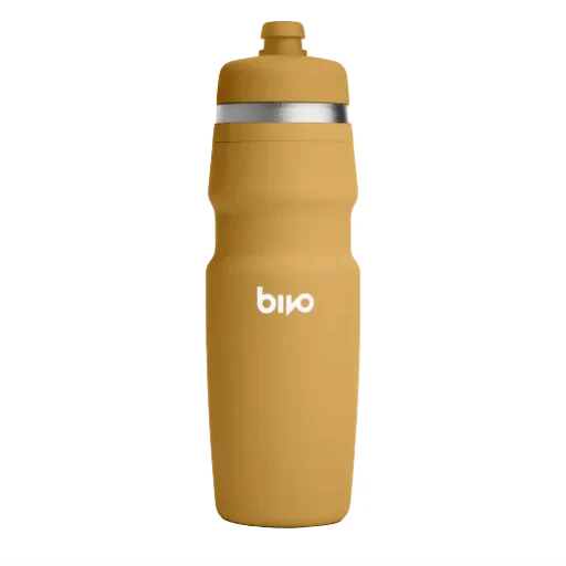 Bivo Duo - 25oz - Image 9