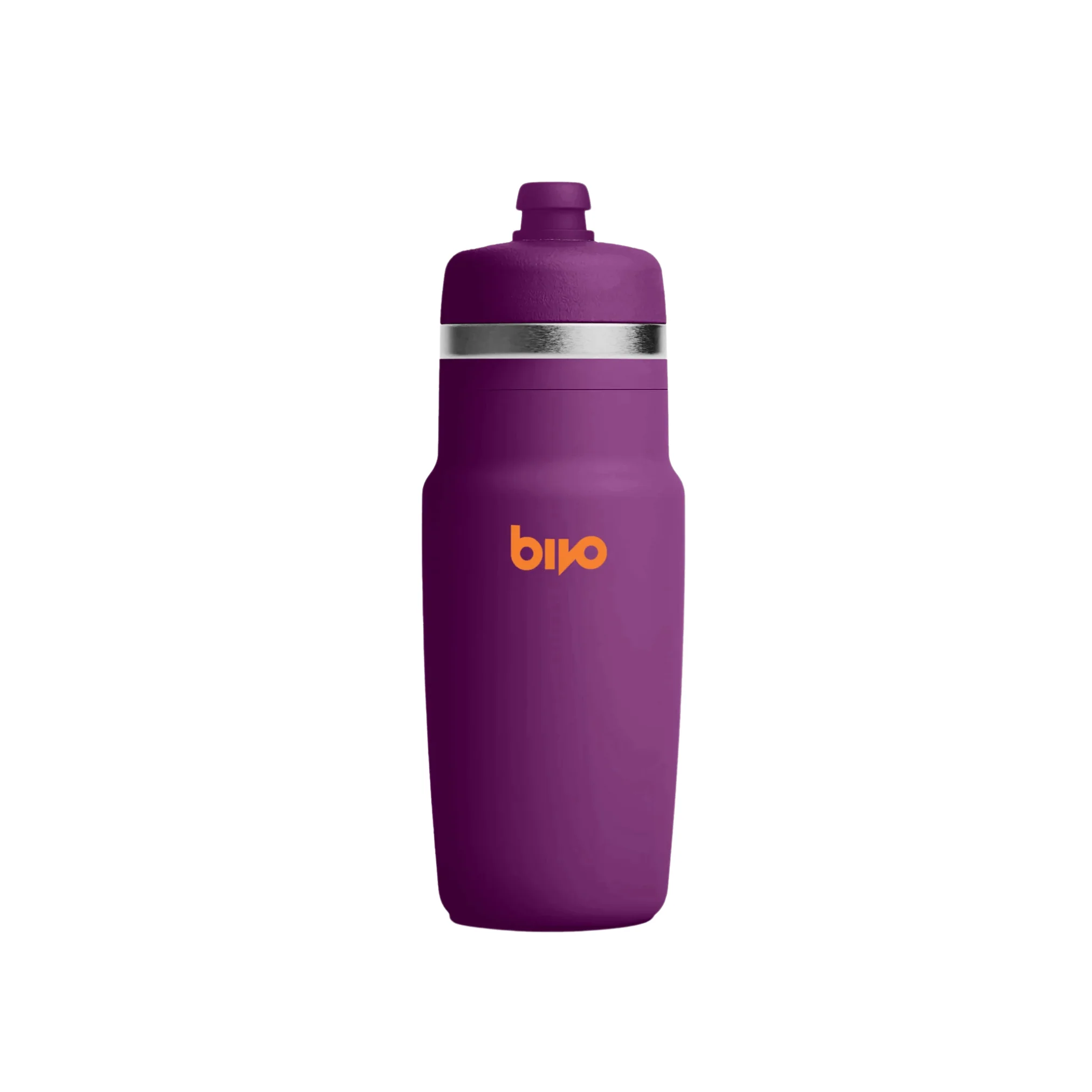 Bivo One - 21oz