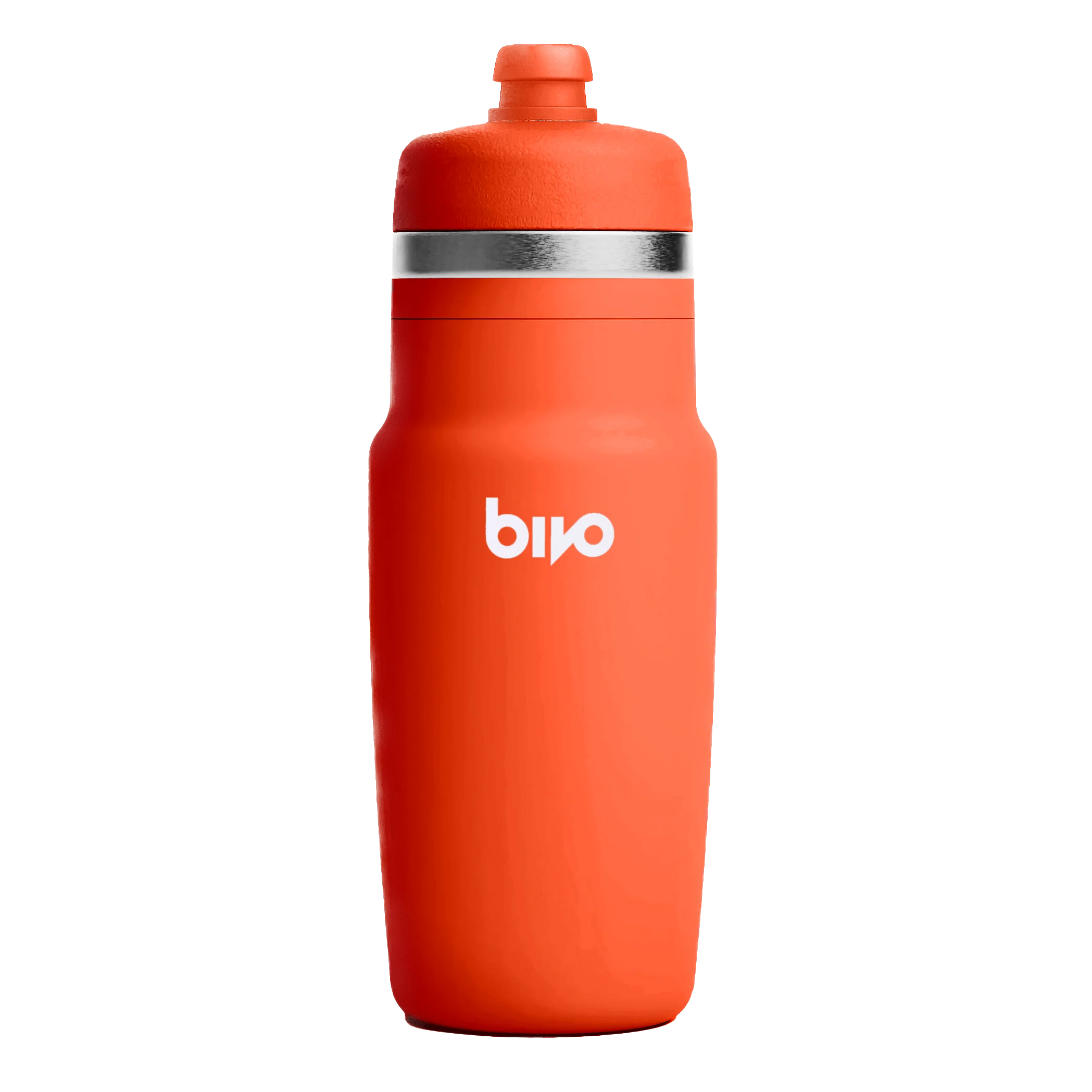 Bivo One - 21oz - Image 10