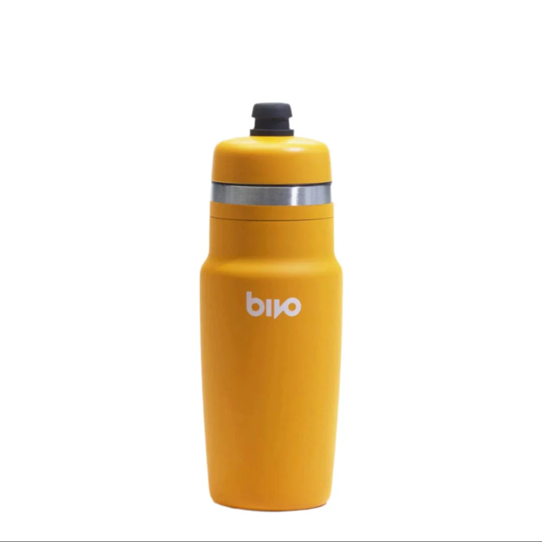 Bivo One - 21oz - Image 11