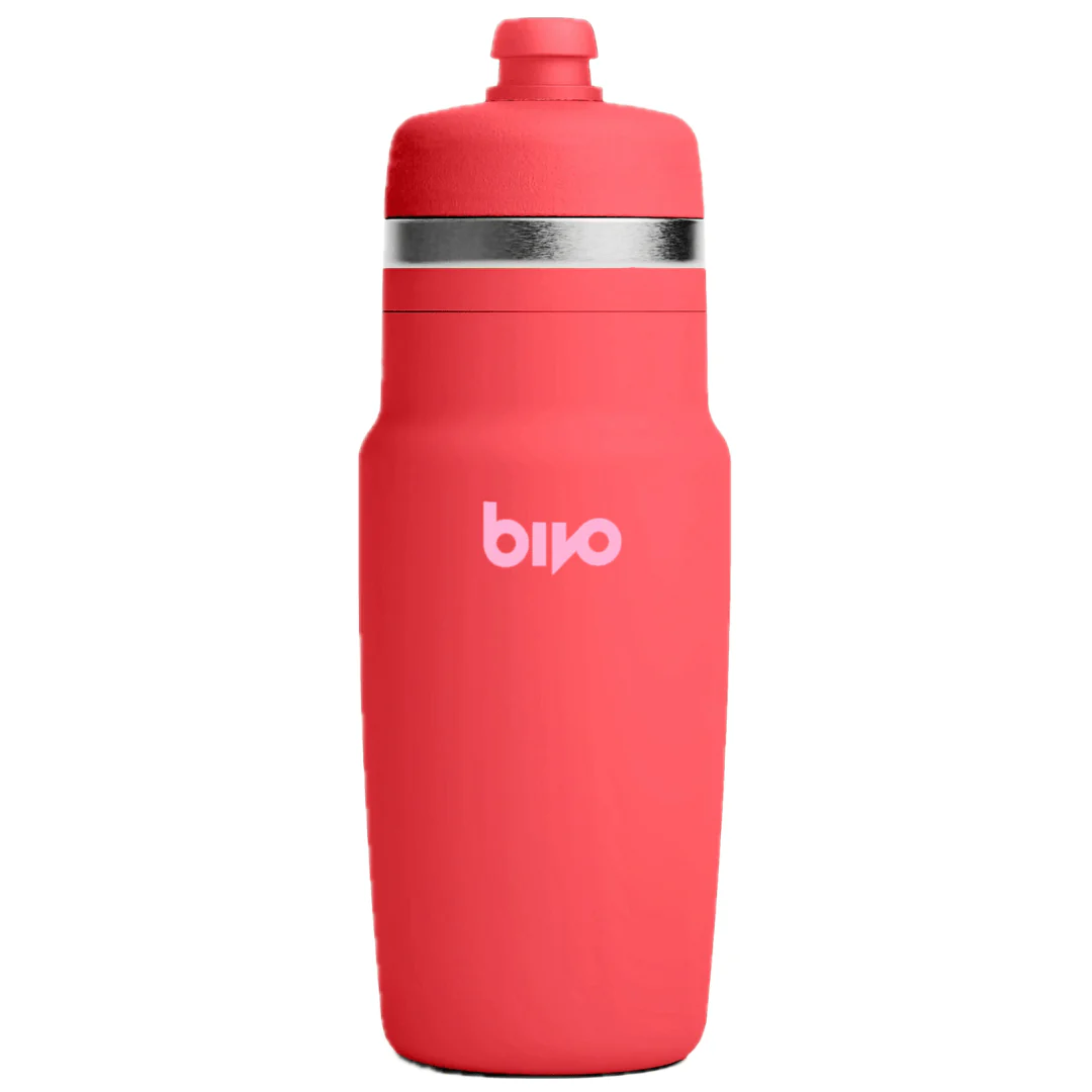 Bivo One - 21oz - Image 14