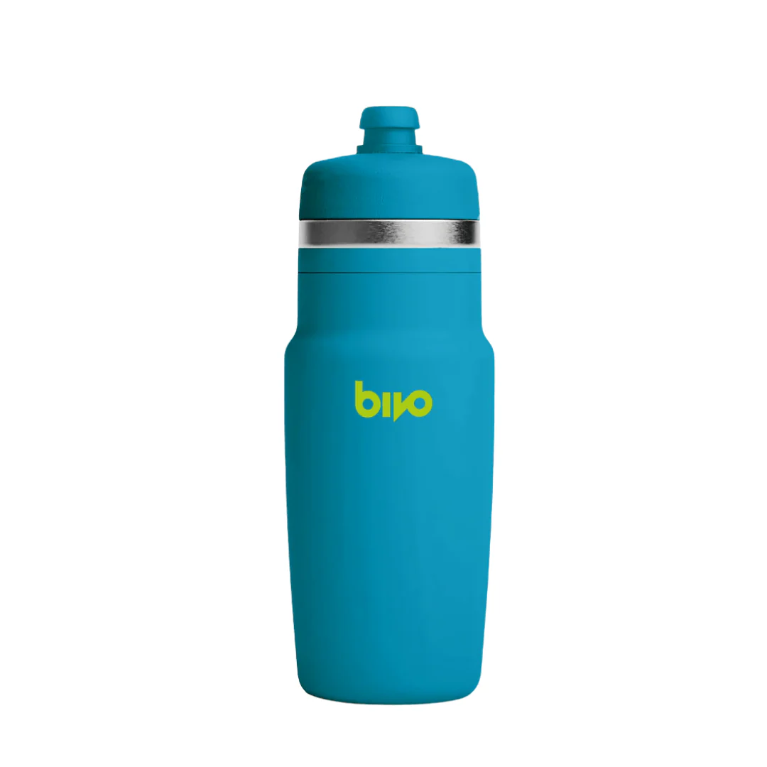 Bivo One - 21oz - Image 16
