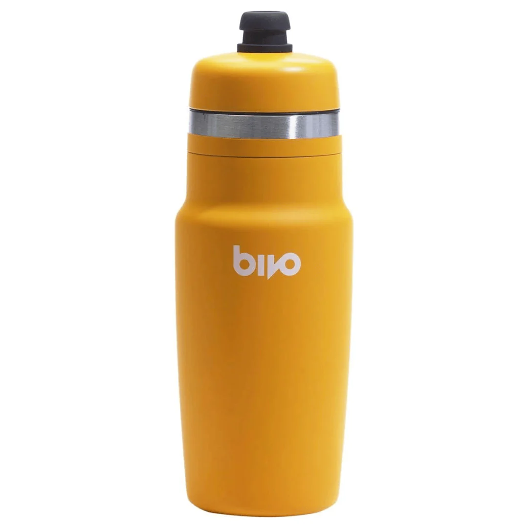 Bivo One - 21oz - Image 17