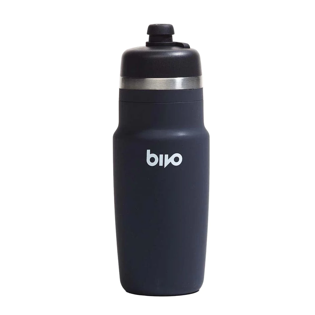 Bivo One - 21oz - Image 2