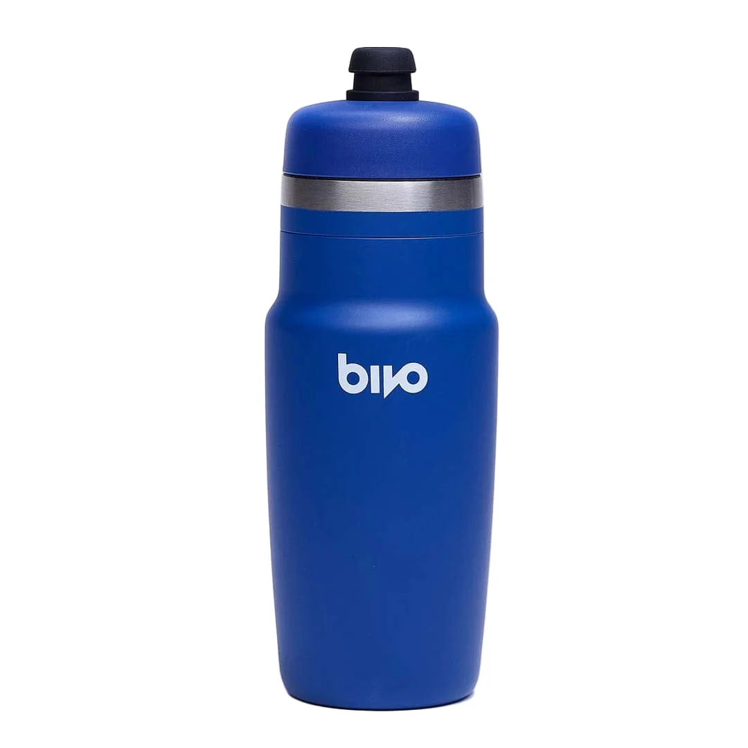 Bivo One - 21oz - Image 3