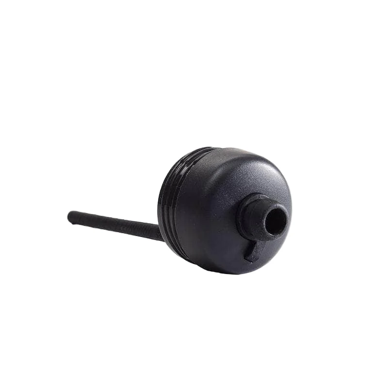 Bivo One - 21oz - Image 4