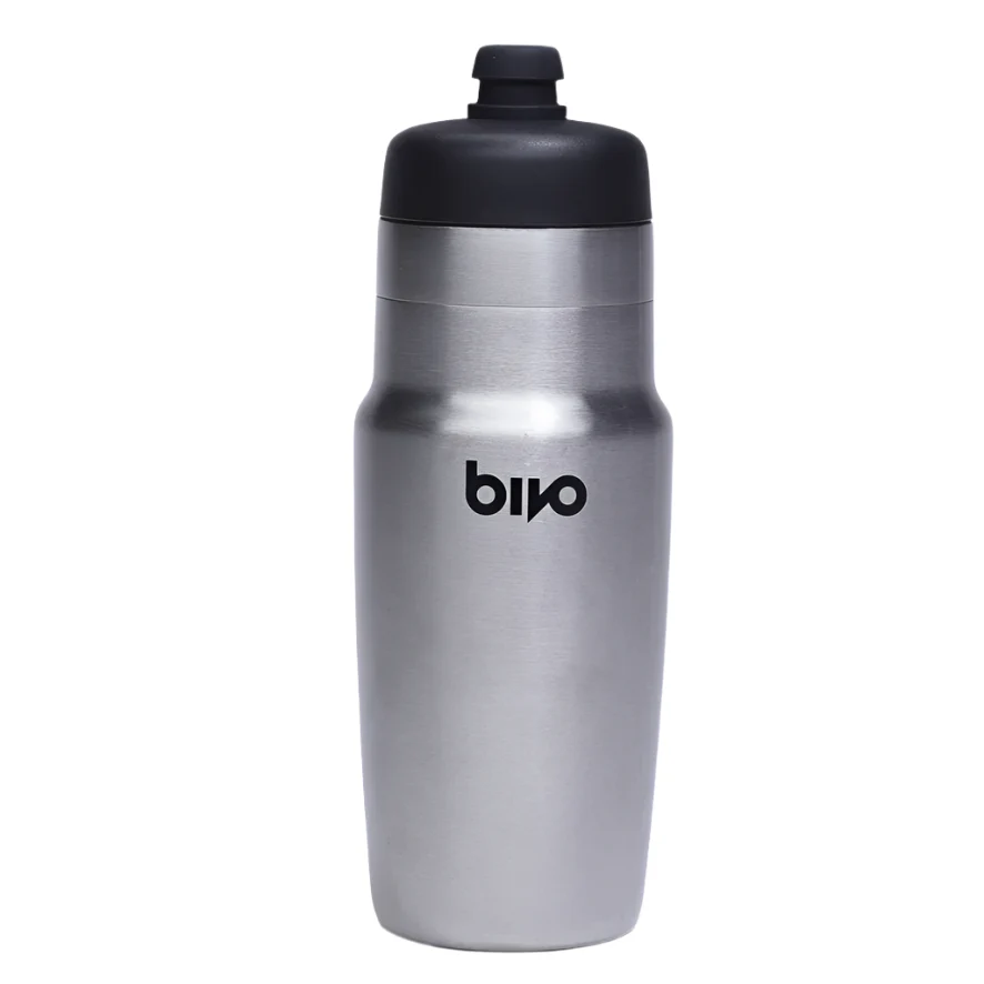 Bivo One - 21oz - Image 5