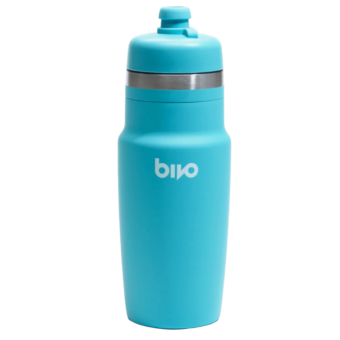 Bivo One - 21oz - Image 6
