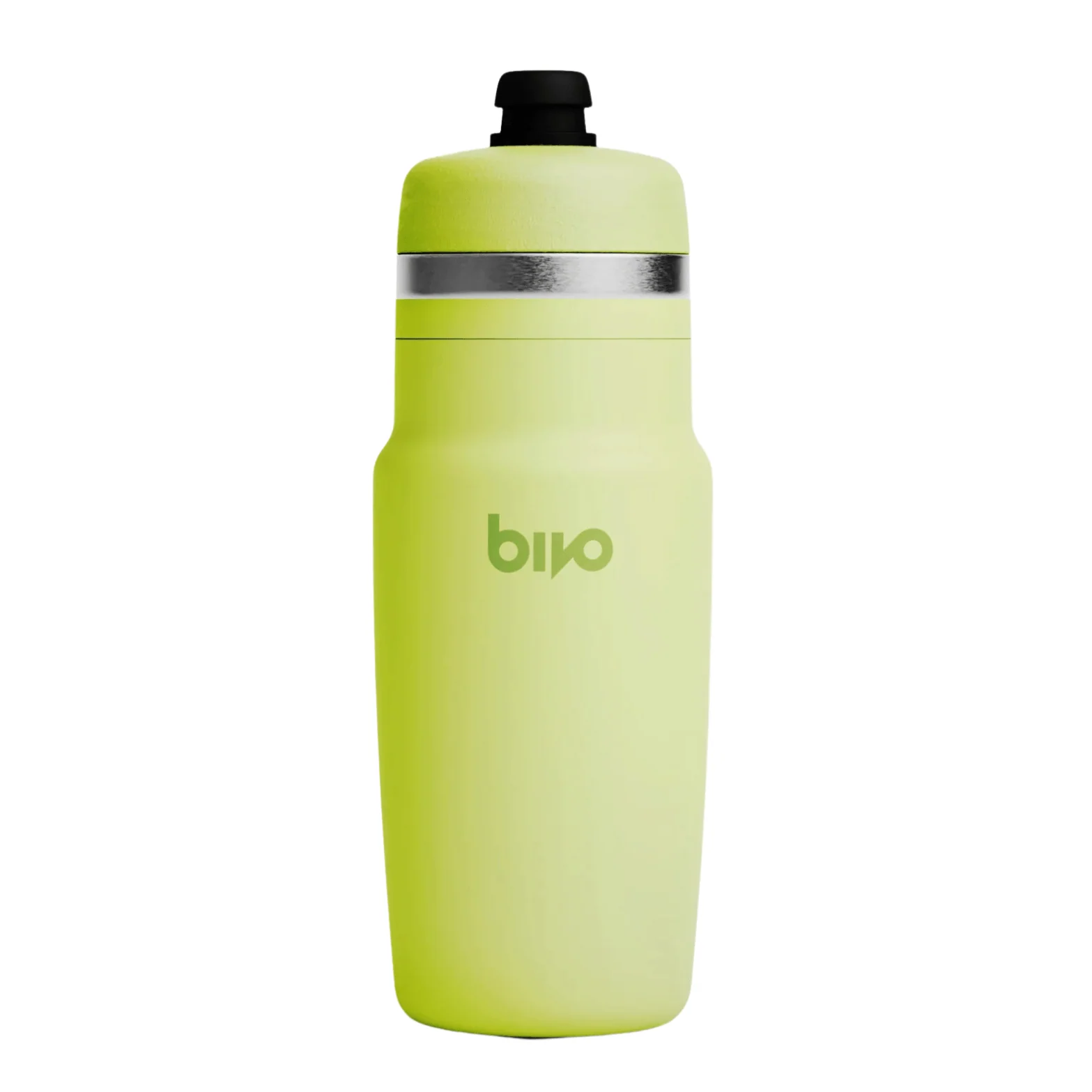 Bivo One - 21oz - Image 7