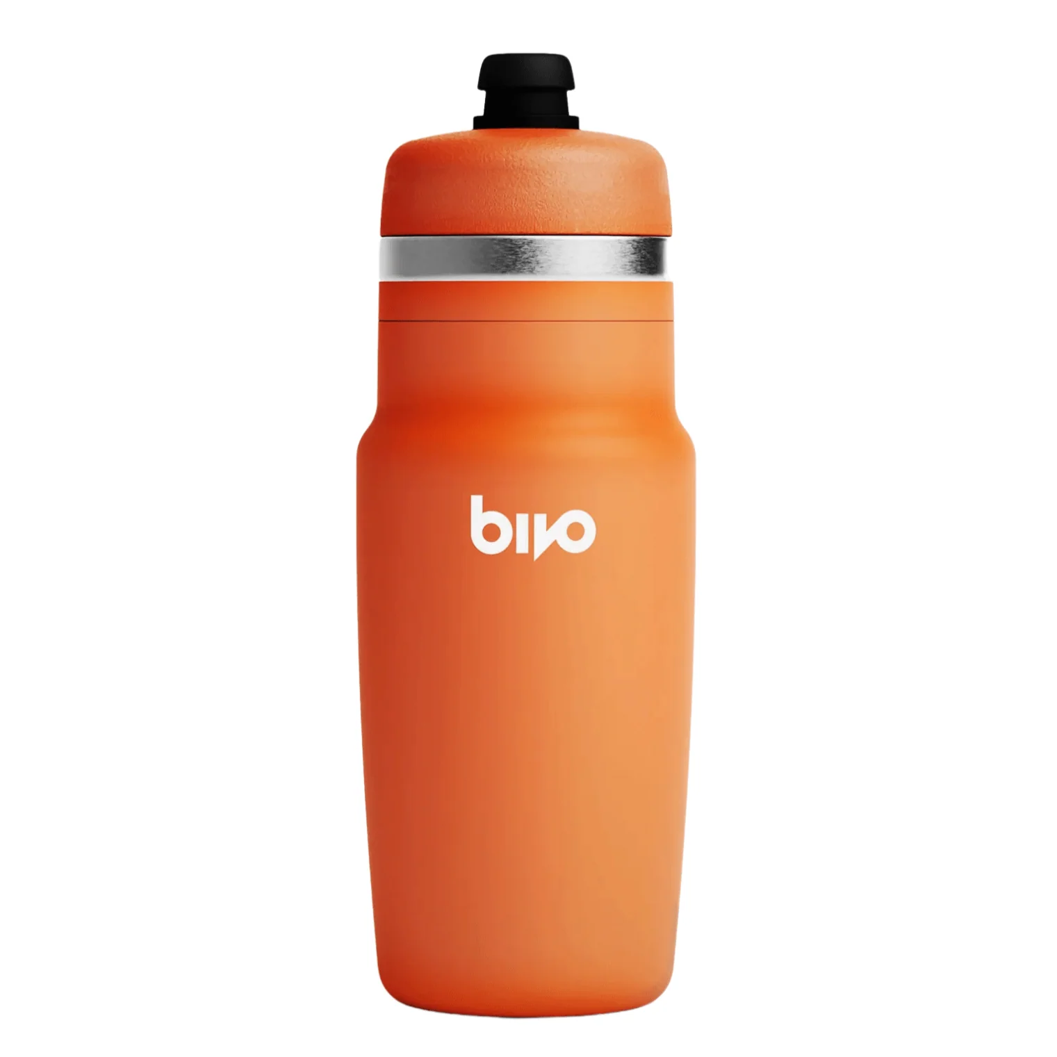 Bivo One - 21oz - Image 8