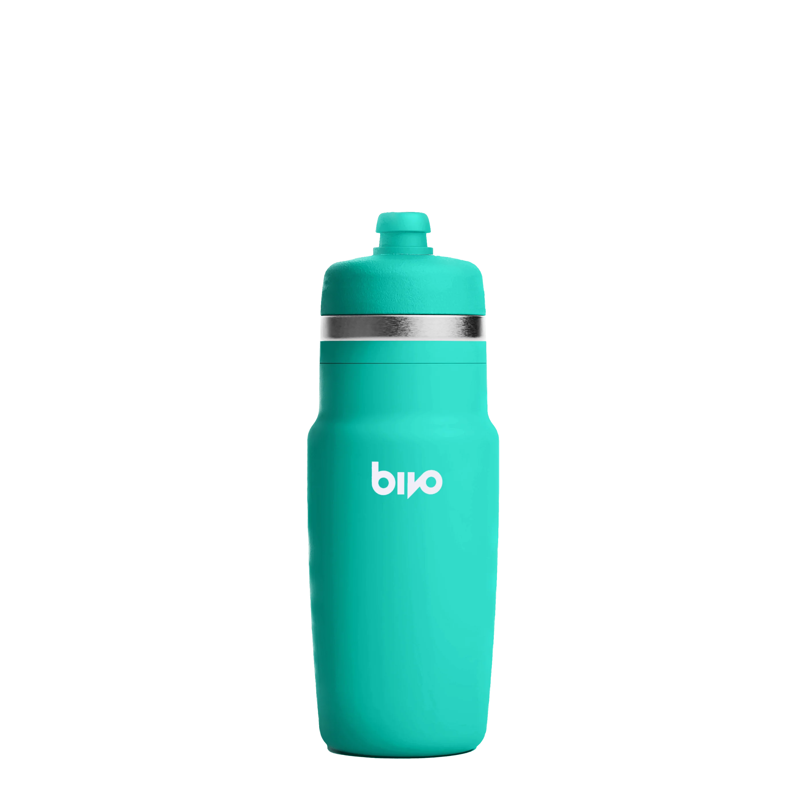 Bivo One - 21oz - Image 9
