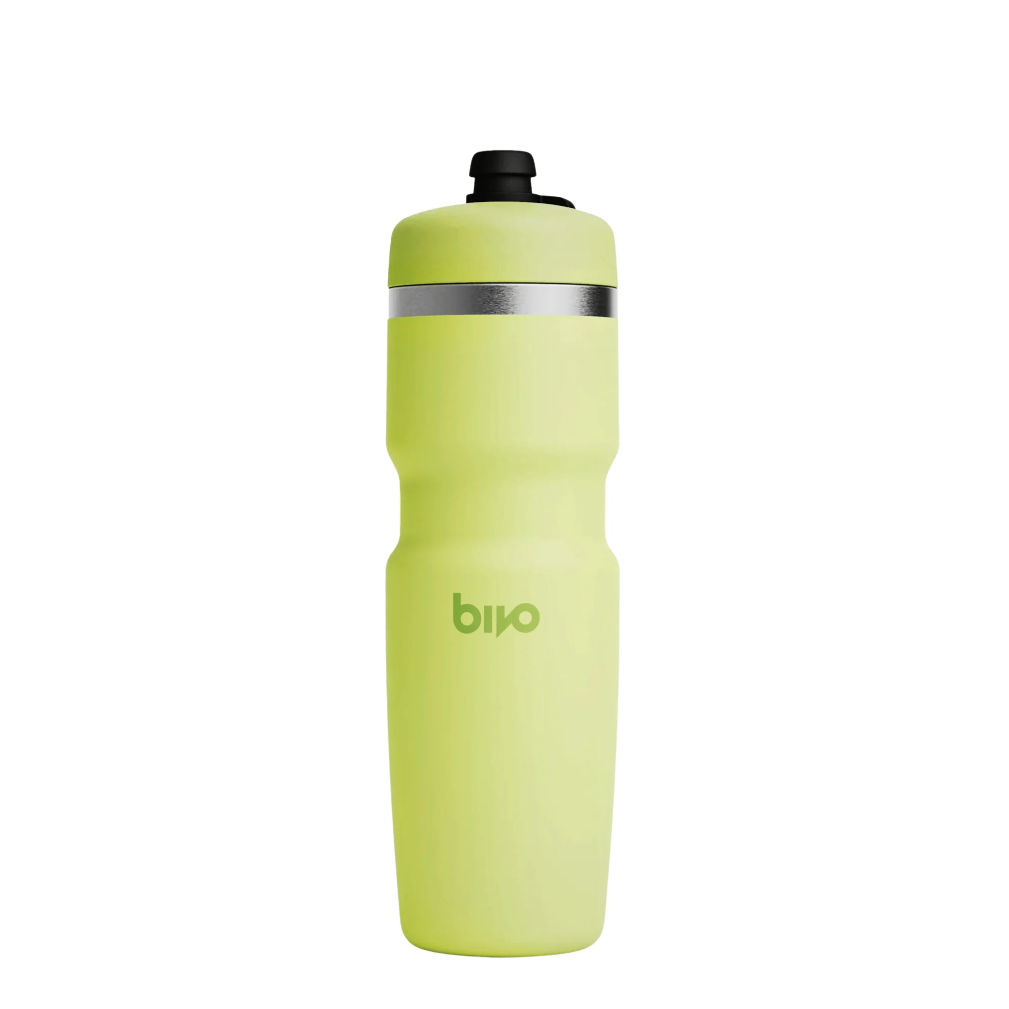 Bivo Trio - 21oz Insulated