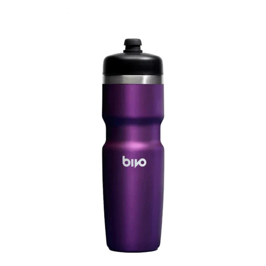 Bivo Trio - 21oz Insulated - Image 10