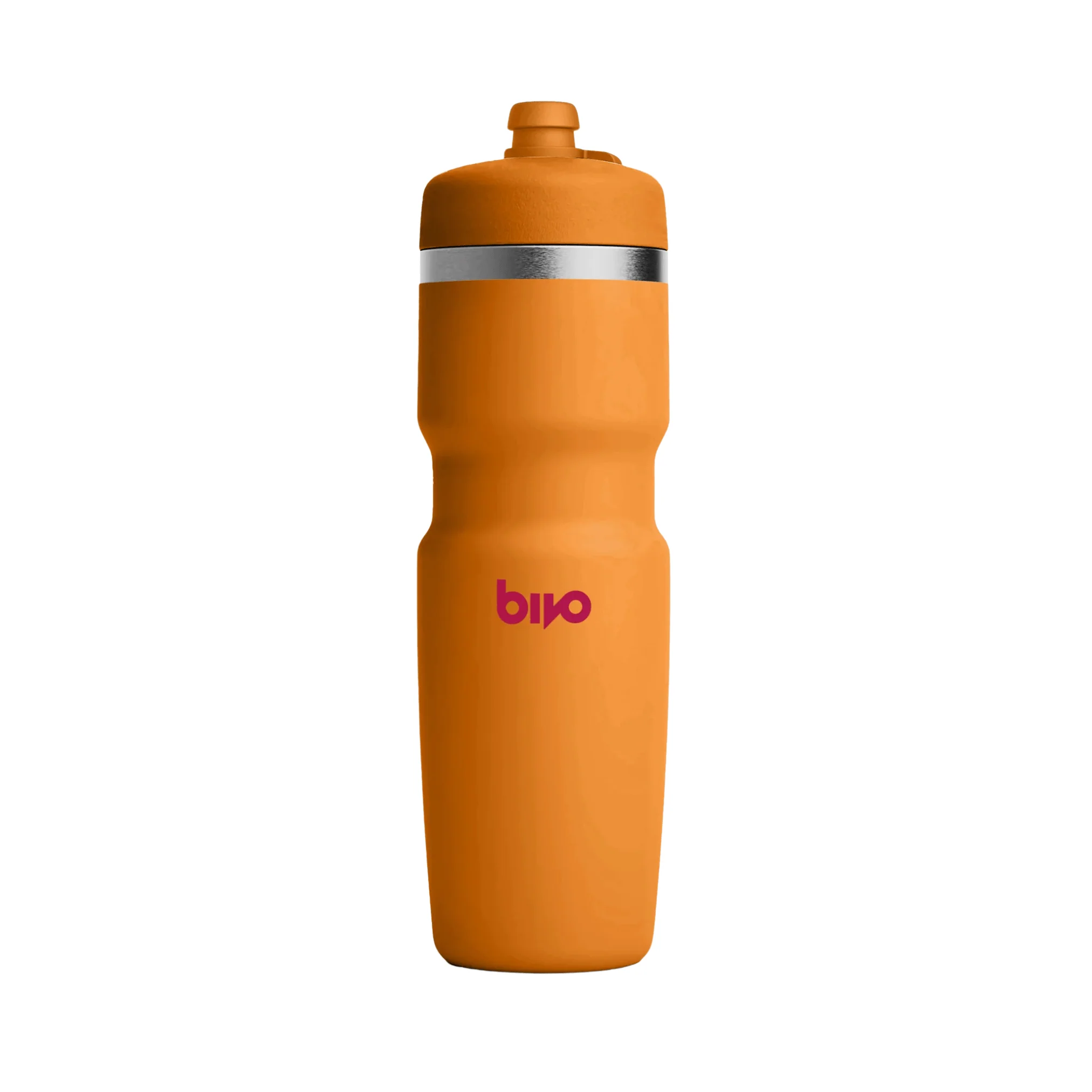 Bivo Trio - 21oz Insulated - Image 11